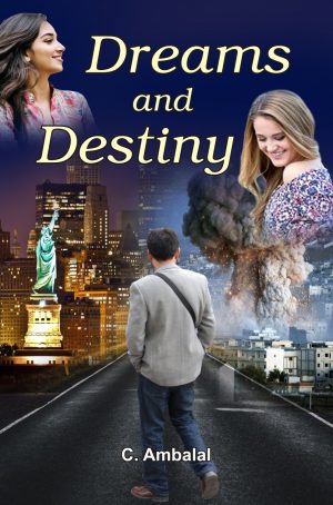 DREAMS AND DESTINY