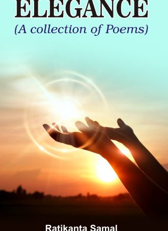 ELEGANCE A Collection of Poems