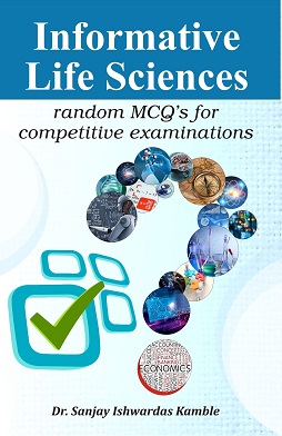 Informative Life Sciences