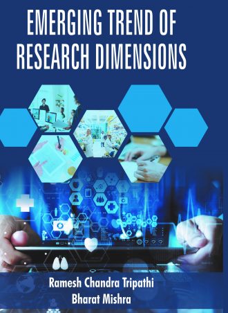 Emerging Trend of Research Dimensions