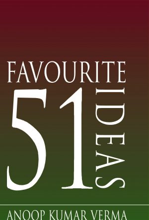 Favourite 51 ideas