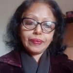 Author Picture